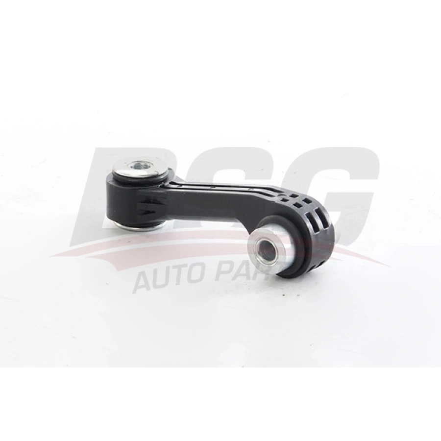 VIRAJ ASKI ROTU ARKA INSIGNIA B BM 18-