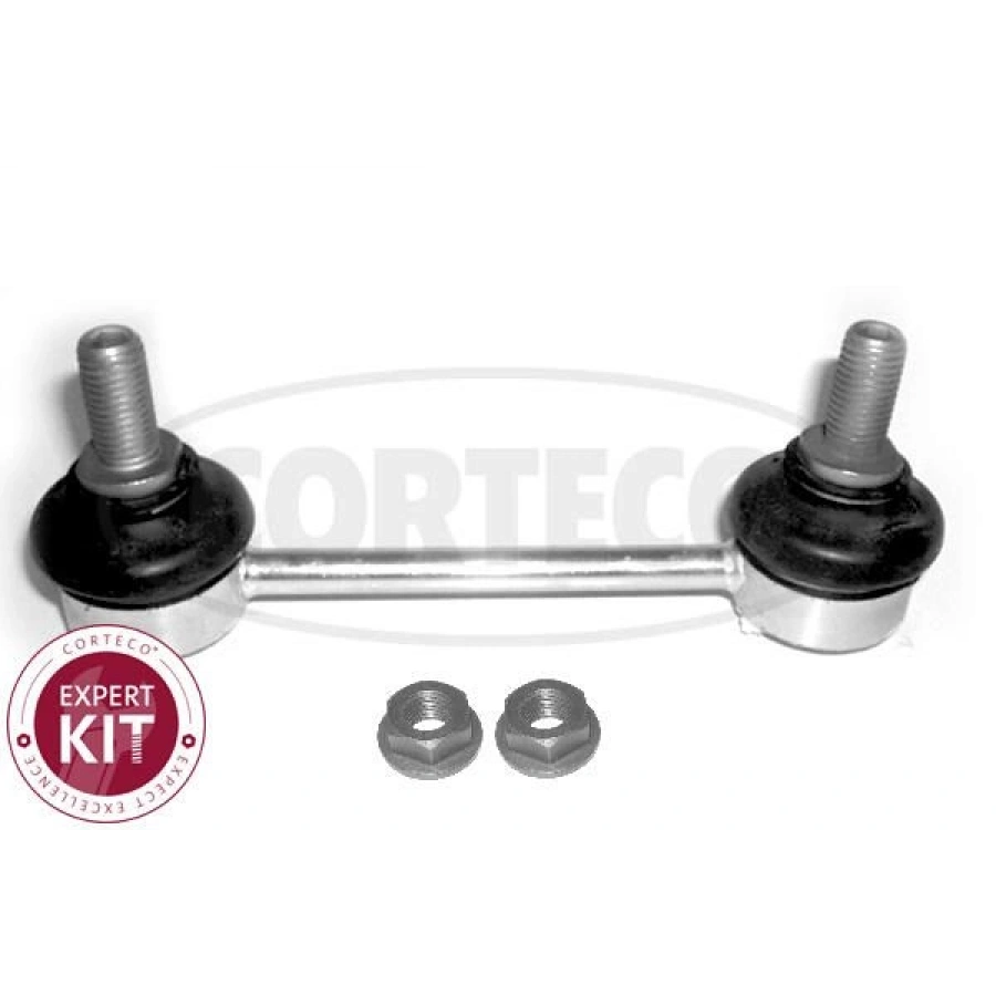 VIRAJ ASKI ROTU ARKA KUTU IÇI ADETI 2 CONNECT BM 02-