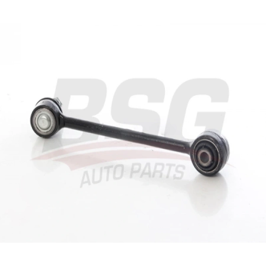 VIRAJ ASKI ROTU ARKA LAND ROVER RANGE ROVER II-III 3.0 D-3.6 D-4.2-4.4-5.0 02-12