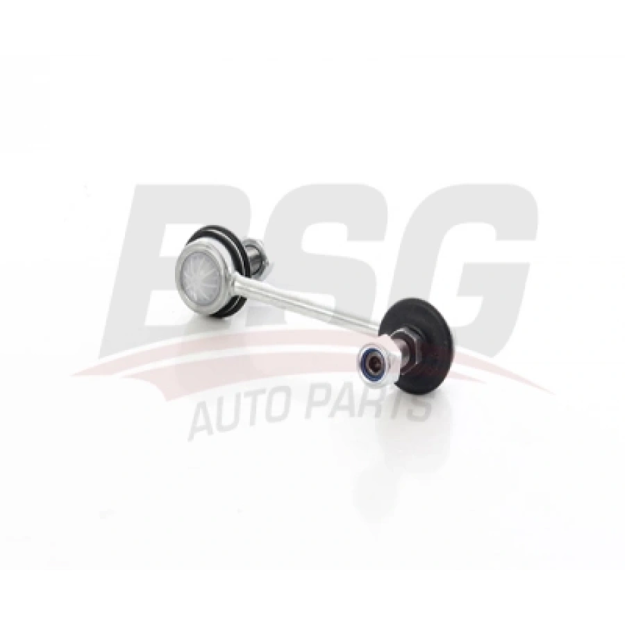 VIRAJ ASKI ROTU ARKA LAND ROVER RANGE ROVER III - SPORT BM 02-12