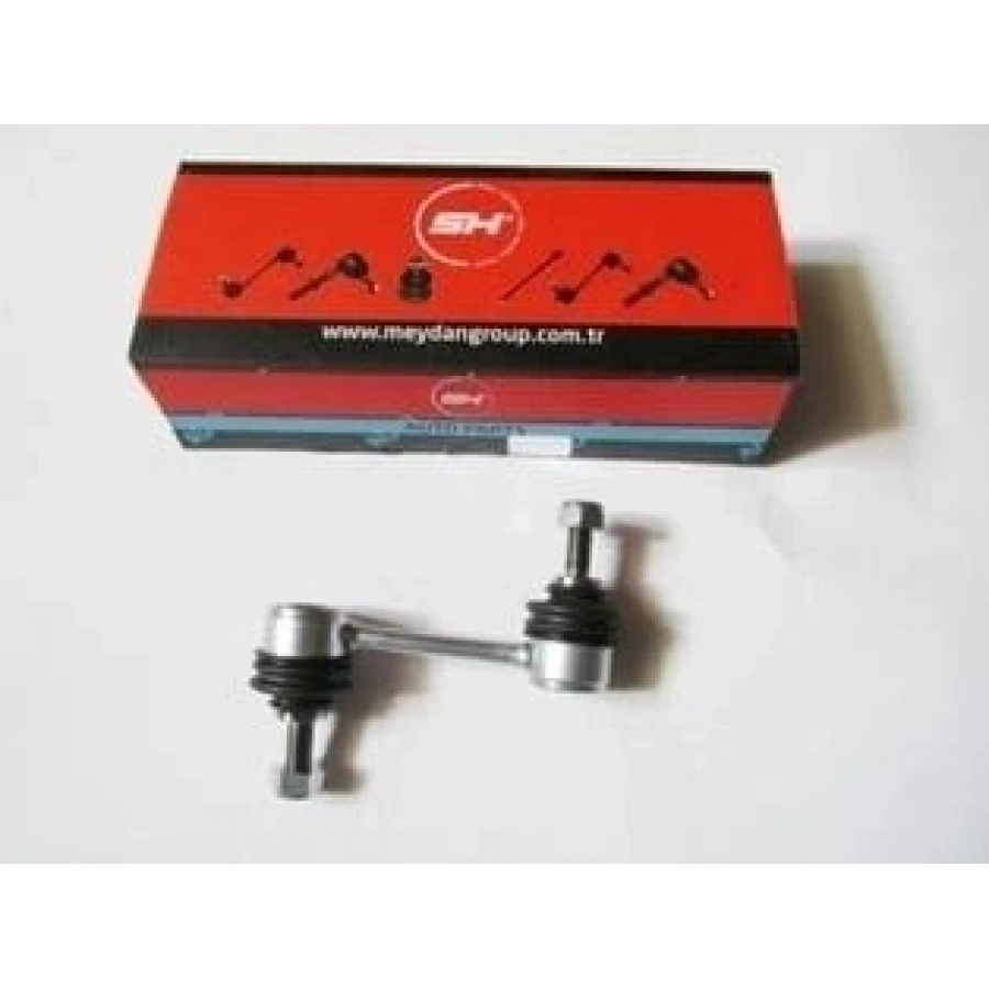 VIRAJ ASKI ROTU ARKA MAZDA 6 BM 07-13