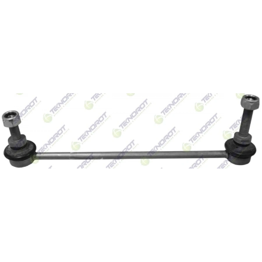 VIRAJ ASKI ROTU ARKA MINI COOPER S R55-R56-R57-R58 BM 07-12