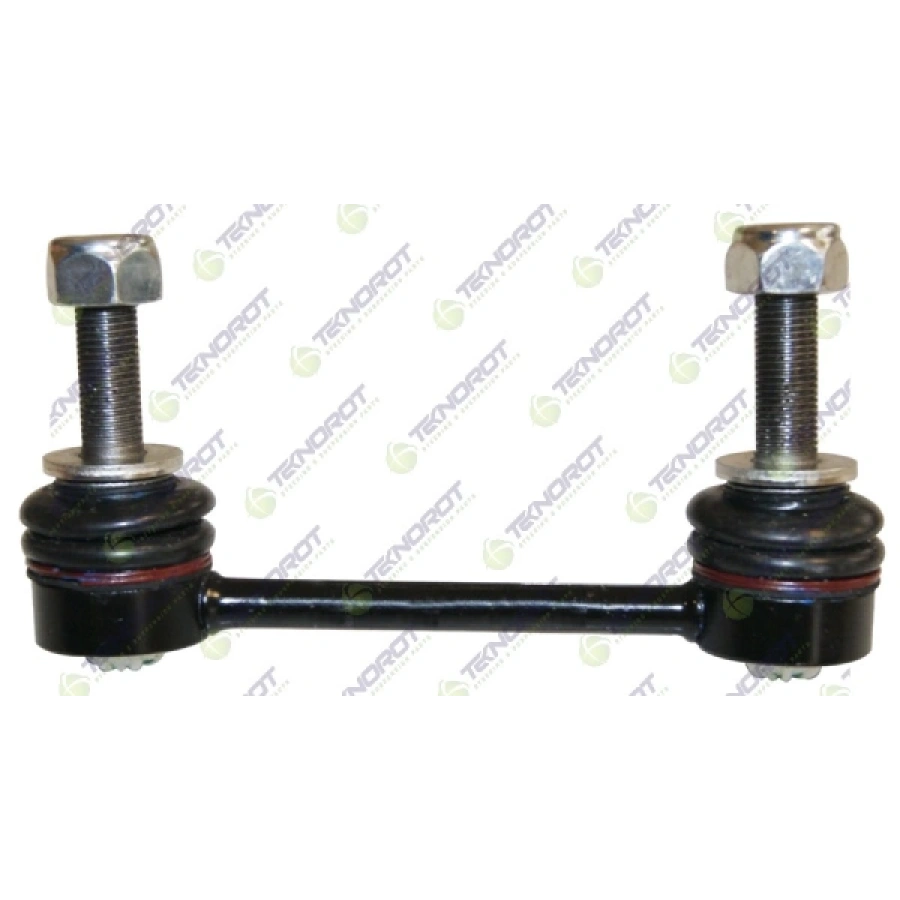 VIRAJ ASKI ROTU ARKA MONDEO BM 14-