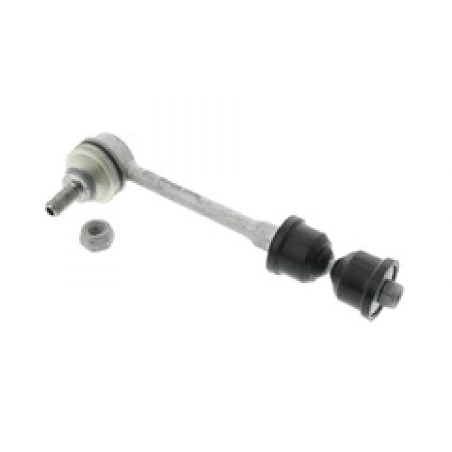 VIRAJ ASKI ROTU ARKA MONDEO/VOLVO BM 07-