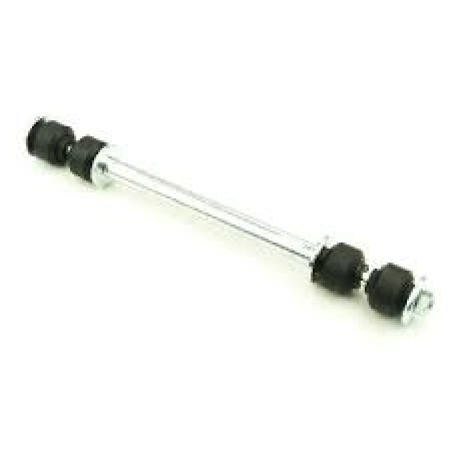 VIRAJ ASKI ROTU ARKA MUSTANG MACH-e BM 20