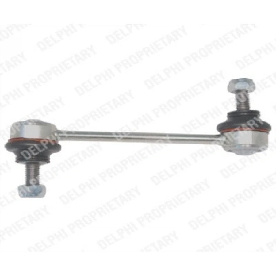 VIRAJ ASKI ROTU ARKA R/L 407/C5 (X7) B.M 04-