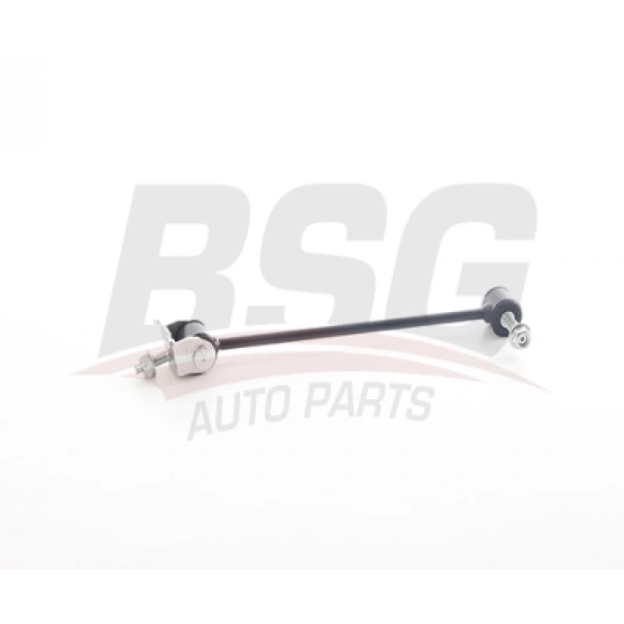 VIRAJ ASKI ROTU ARKA SAG 222-217 4MATIC 2014-2018