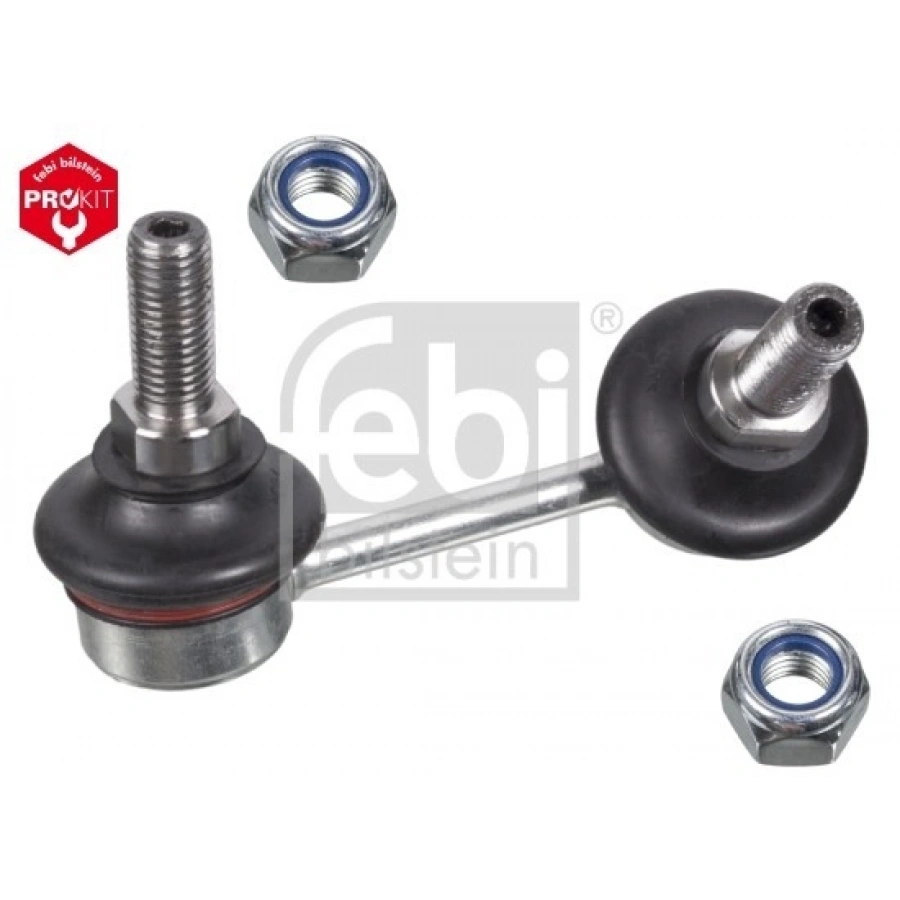 VIRAJ ASKI ROTU ARKA SAG 605/607 B.M 1989-