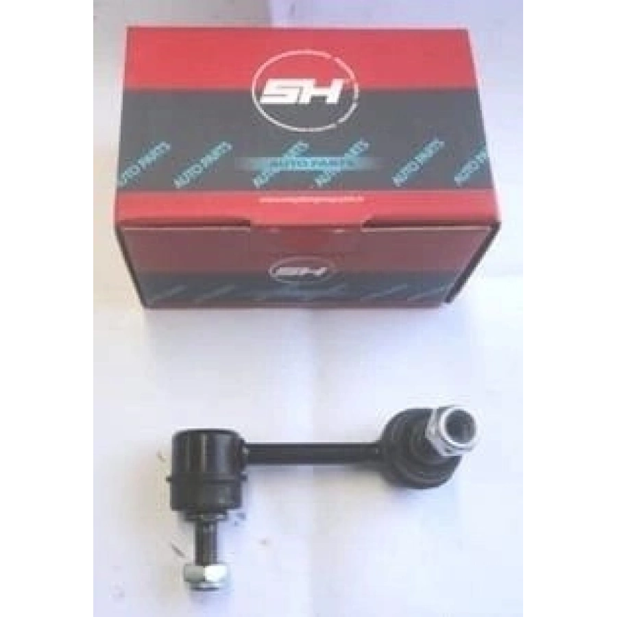 VIRAJ ASKI ROTU ARKA SAG CRV R20A 06-