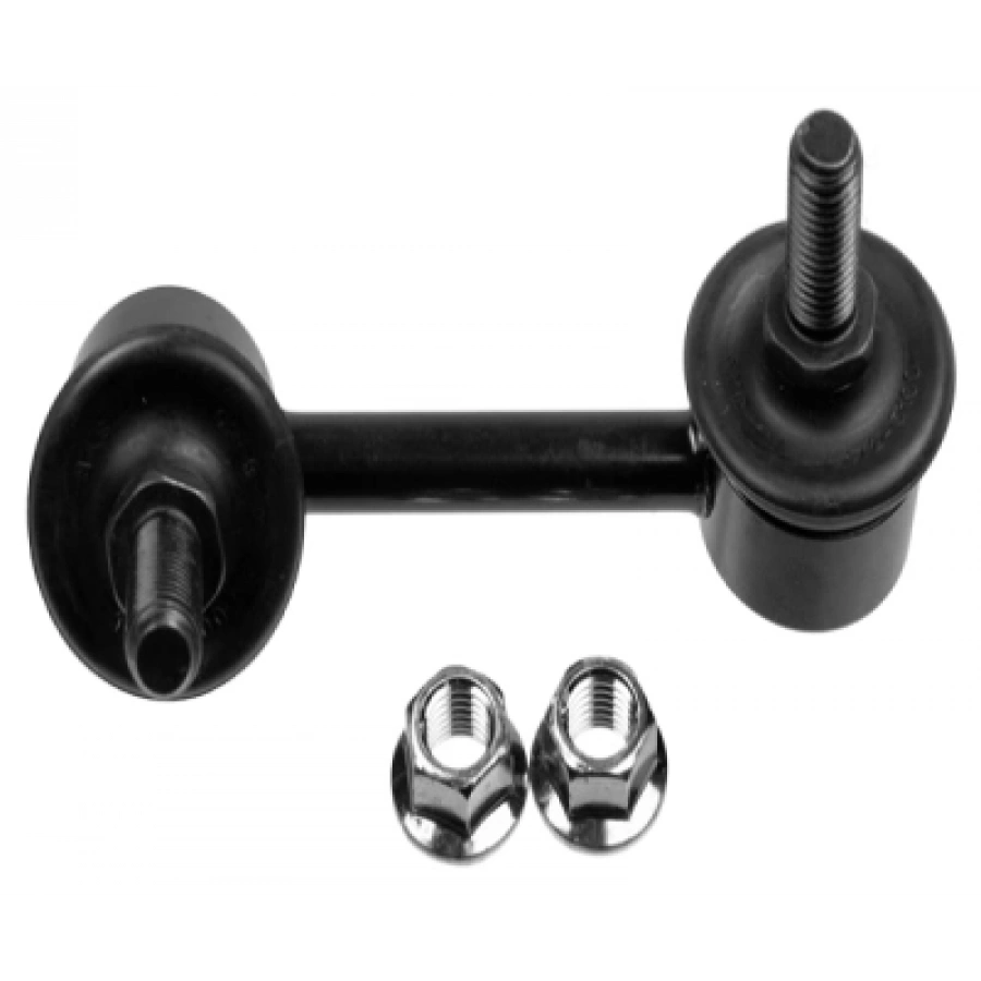 VIRAJ ASKI ROTU ARKA SAG CRV (RD) 2.0:2.2 i-CTDI 02-06