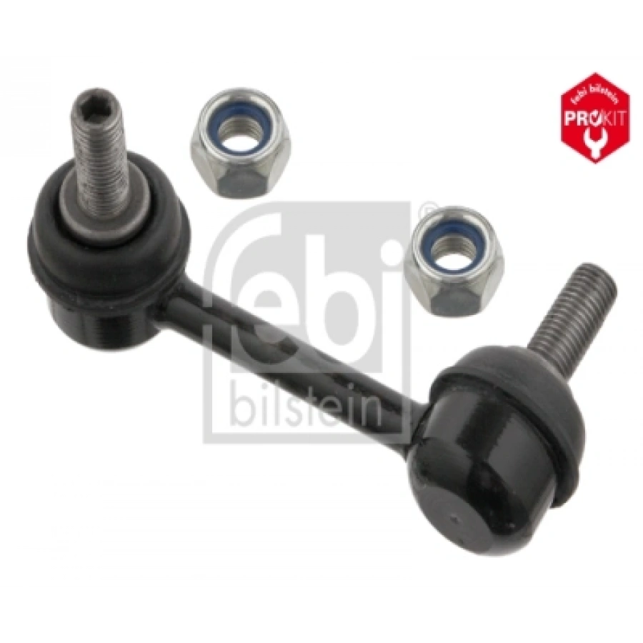 VIRAJ ASKI ROTU ARKA SAG . CRV (RE, RM) 2.0:2.2 i-CTDI:2.2 i-DTEC:1.6 i-DTEC 07-18