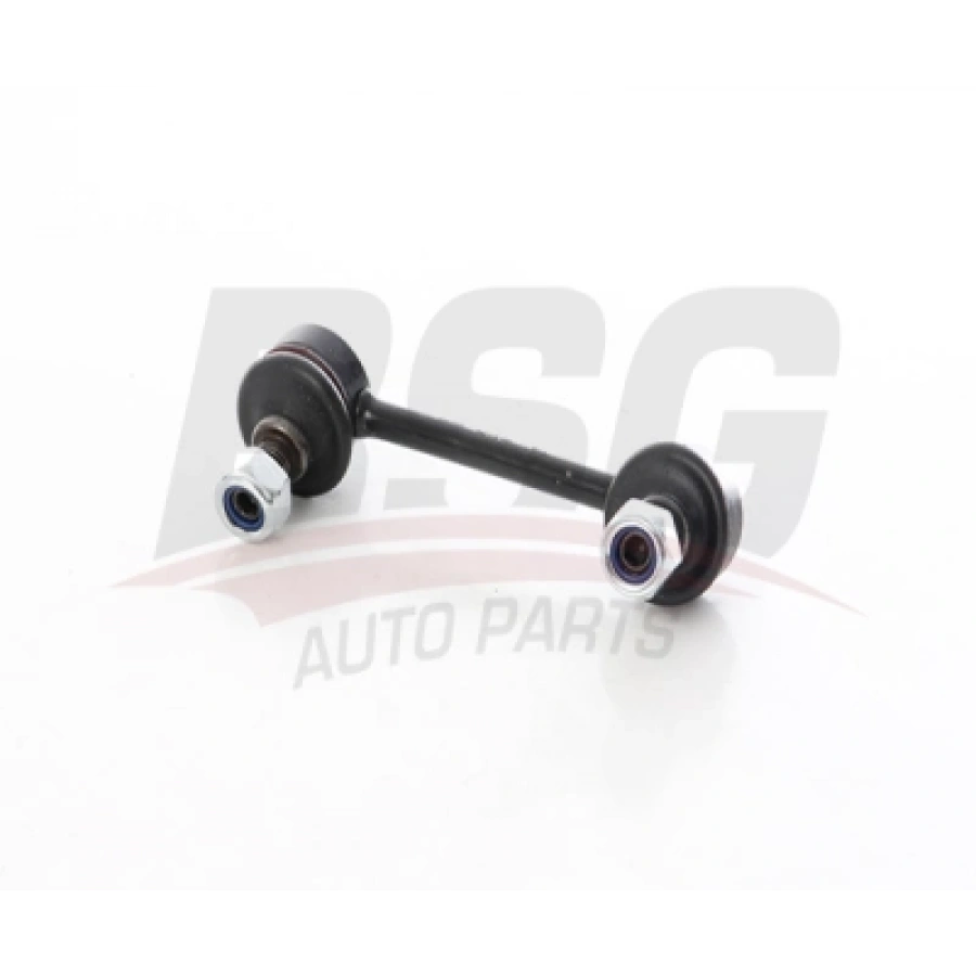 VIRAJ ASKI ROTU ARKA SAG RAV4 (A2) 2.0 01-05