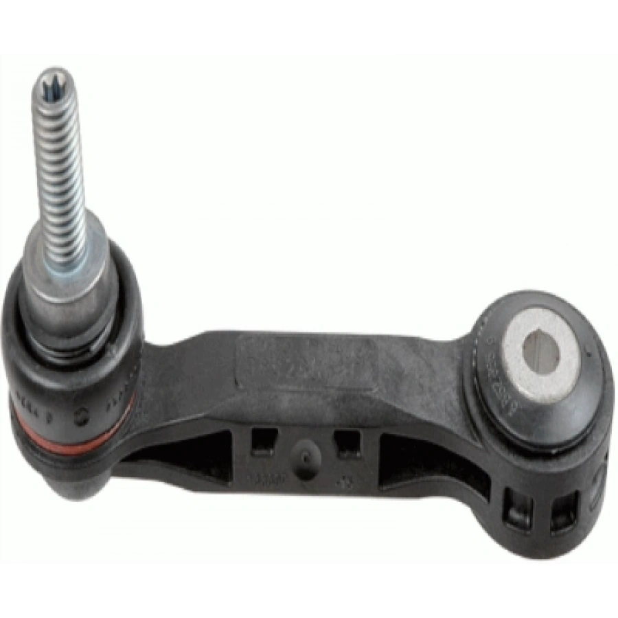 VIRAJ ASKI ROTU ARKA SAG-SOL 1F40-F52-2F45-F46-X1 F48-X1 F49-X2 F39 MINI F54-F60 BM 14-19