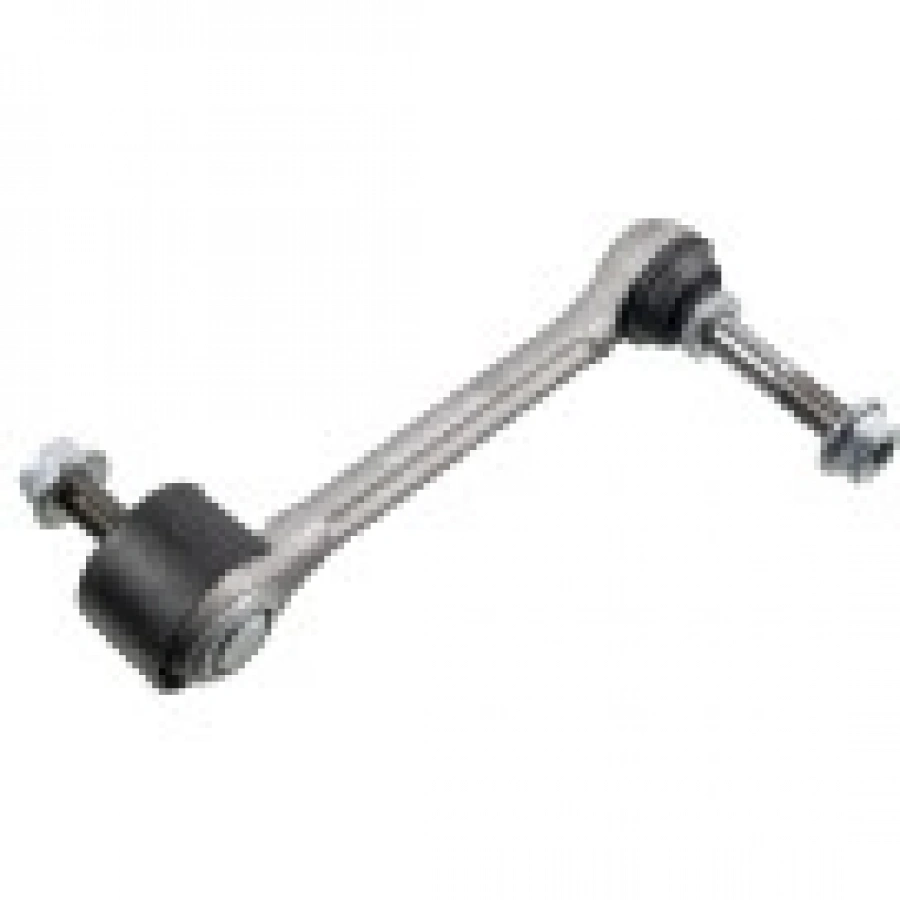 VIRAJ ASKI ROTU ARKA SAG / SOL ECOSPORT BM 16-