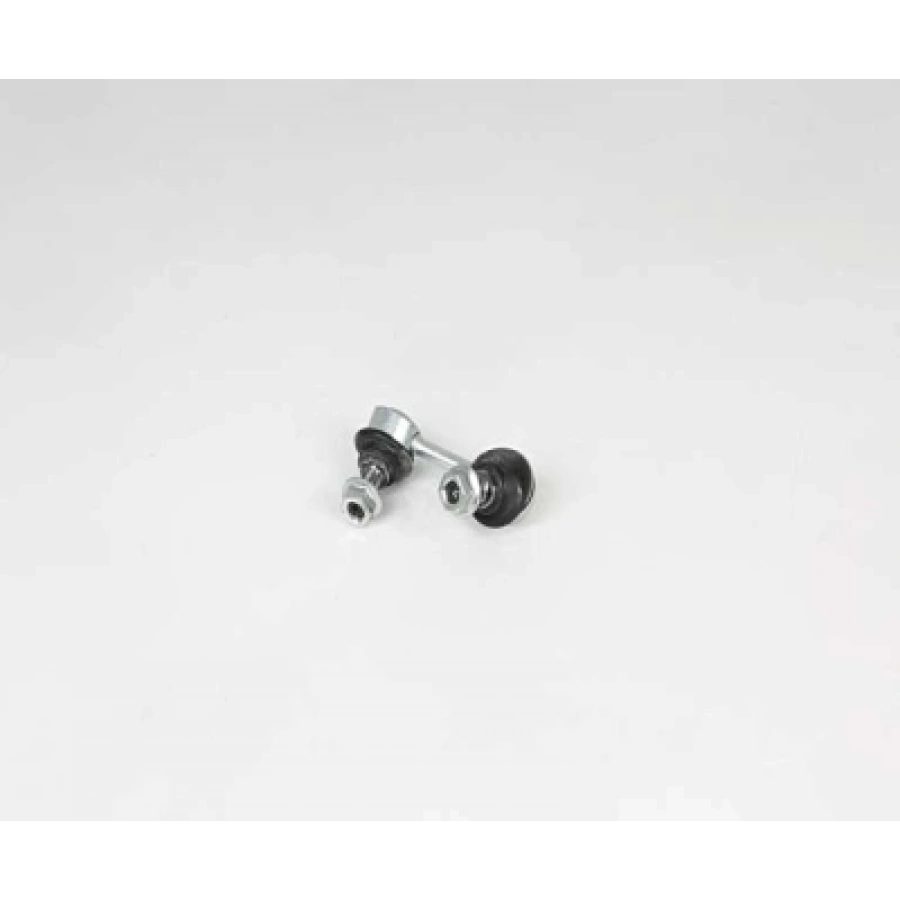 VIRAJ ASKI ROTU ARKA SAG-SOL JOURNEY/FREEMONT BM 09-