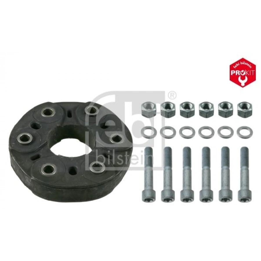 VİRAJ ASKI ROTU ARKA SAĞ SOL MERCEDES W211 C219 2002/2010