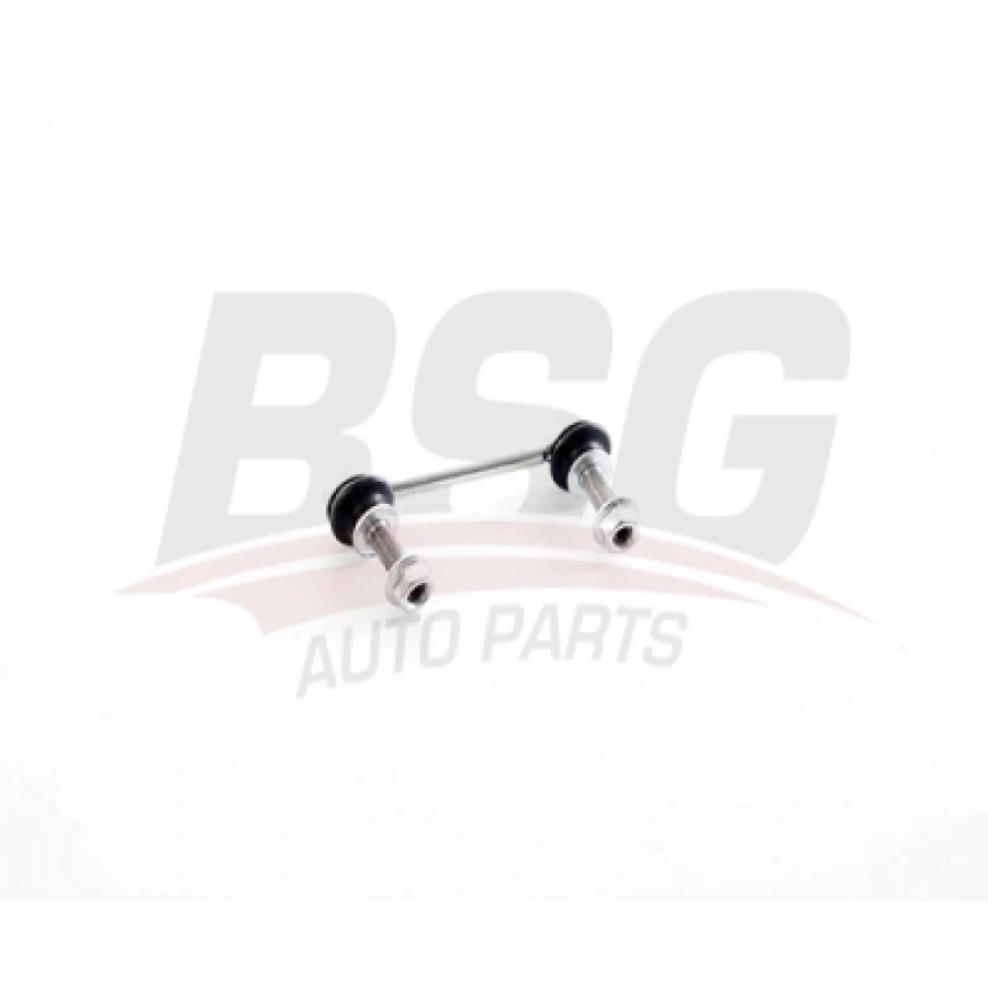 VIRAJ ASKI ROTU ARKA SAG/SOL/METAL S-MAX BM 15-