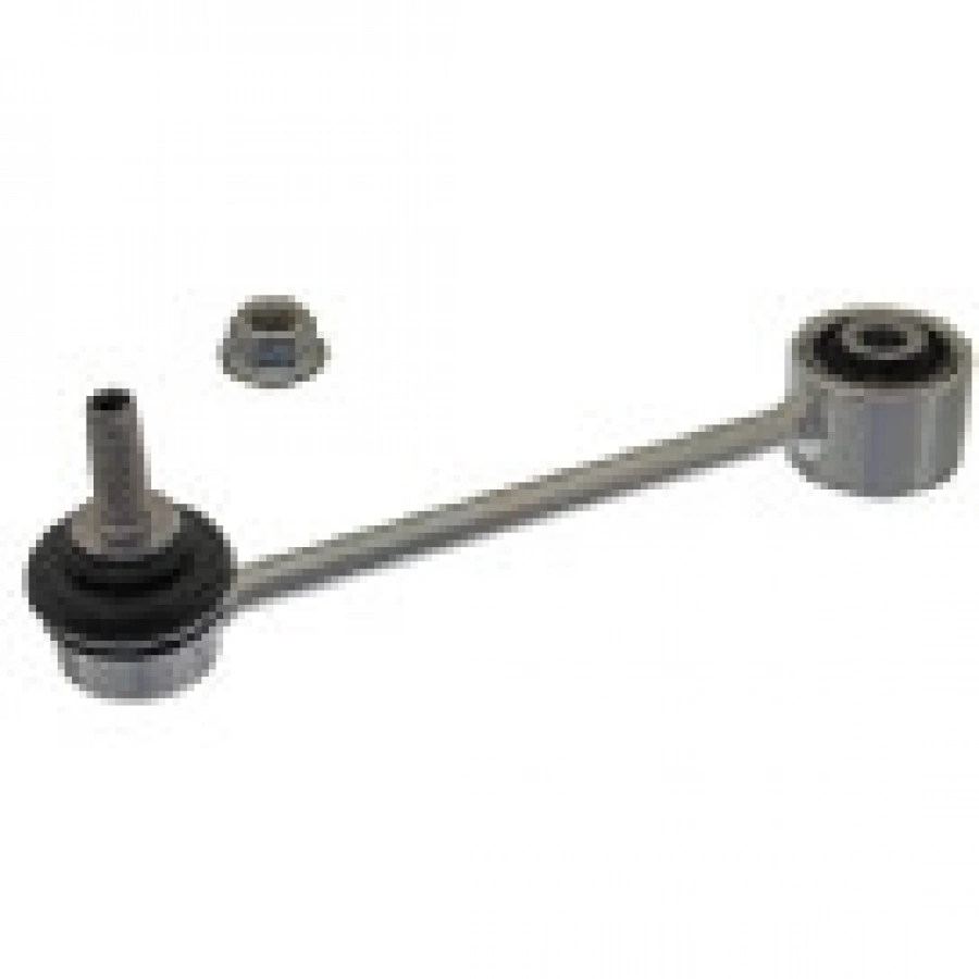 VIRAJ ASKI ROTU ARKA SAG-SOL MOVANO B MASTER III BM 10-