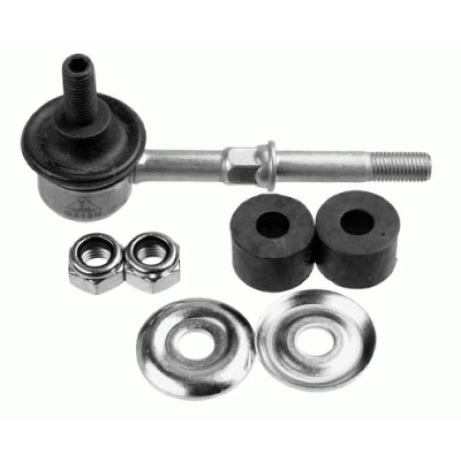 VIRAJ ASKI ROTU ARKA SAG/SOL VOLVO S40/V40 BM 99-05