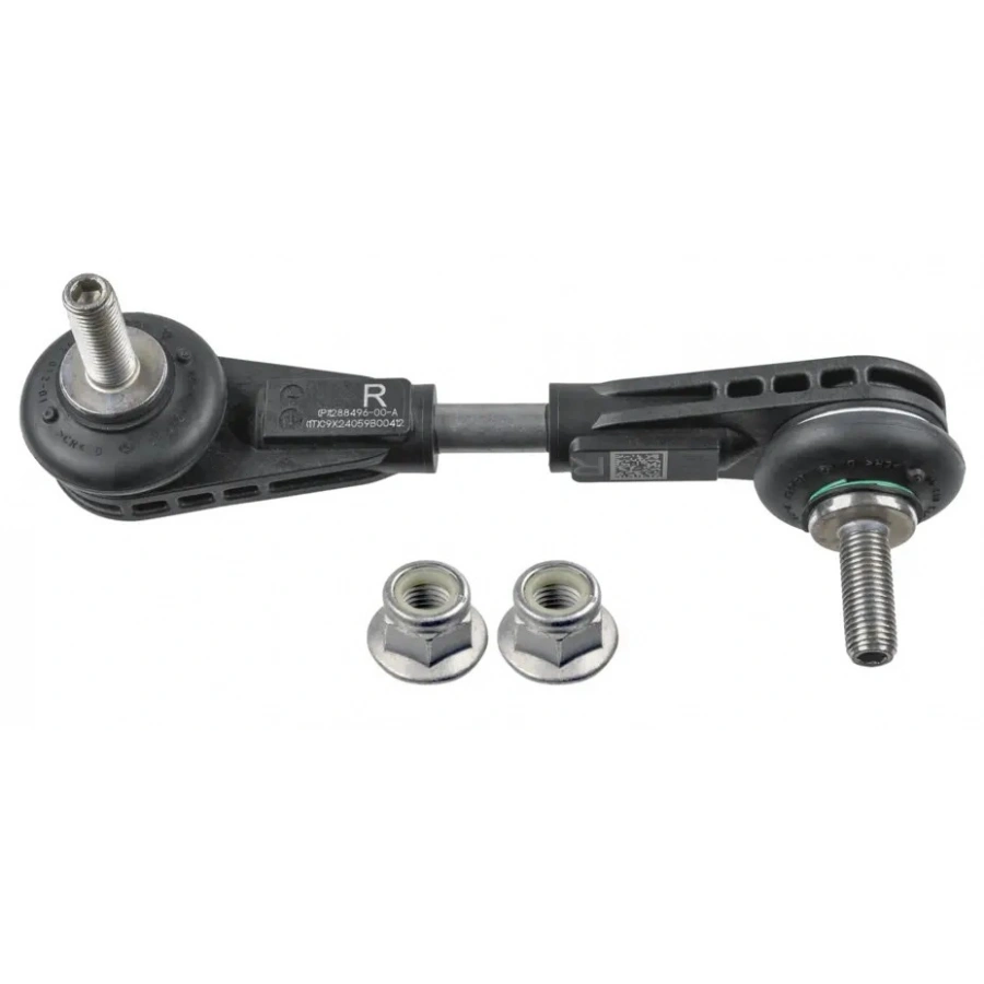 VIRAJ ASKI ROTU ARKA SAG TESLA MODEL Y-MODEL 3-MODEL S ELEKTRIKLI 20-