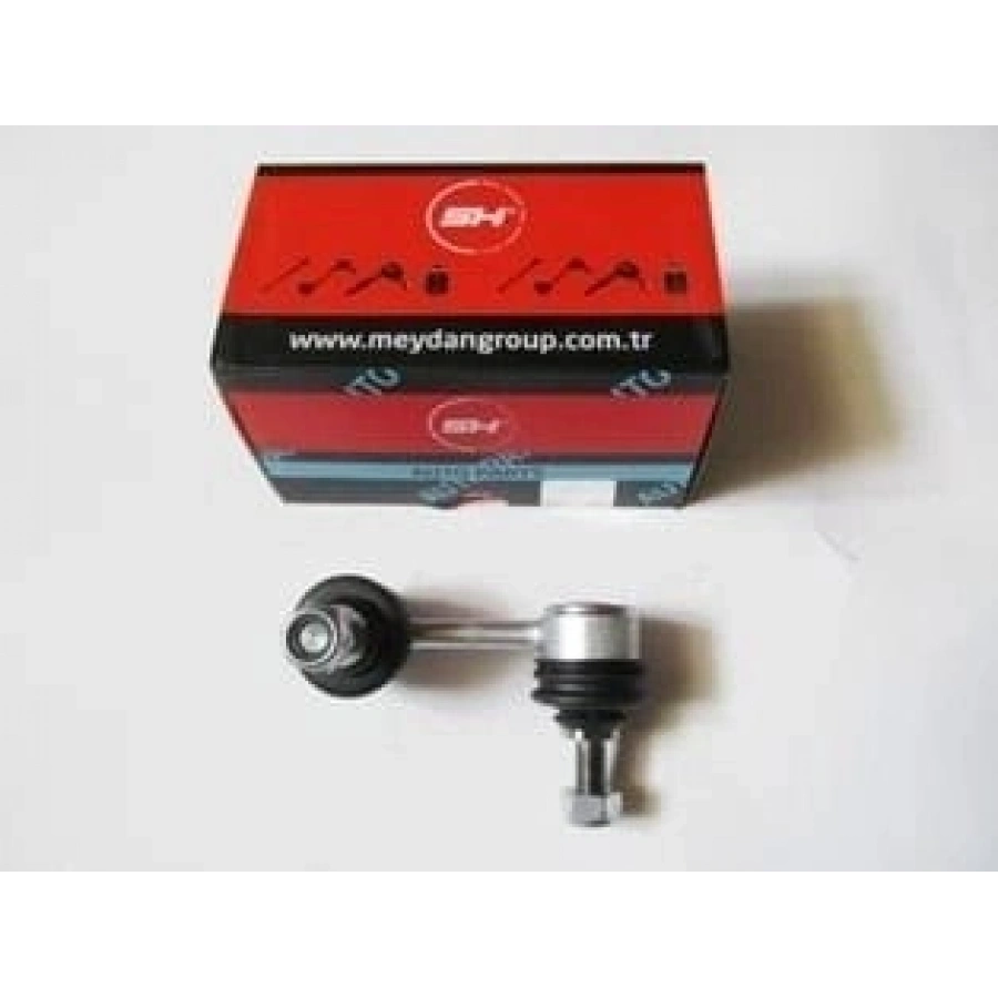 VIRAJ ASKI ROTU ARKA SAG Z ROT ARKA SAG CIVIC (EP) HB 1.6 Sport:2.0 01-05