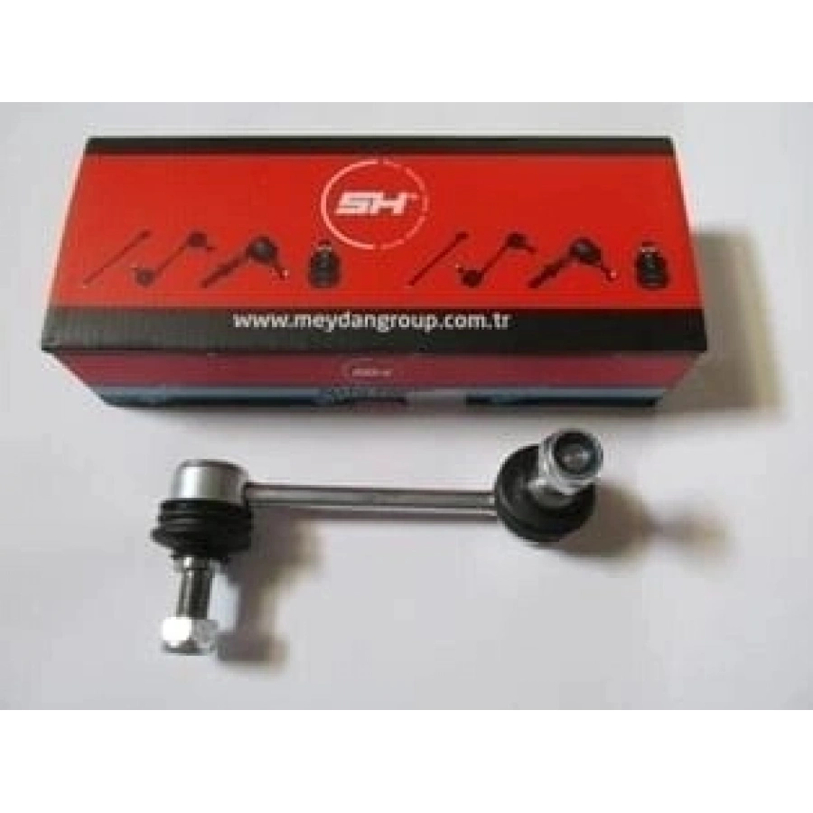 VIRAJ ASKI ROTU ARKA SAG Z ROT ARKA SAG CRV (RD) 2.0 97-01