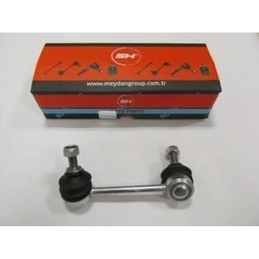 VIRAJ ASKI ROTU ARKA SAG Z ROT ARKA SAG SANTAFE DIZEL 2001-2005