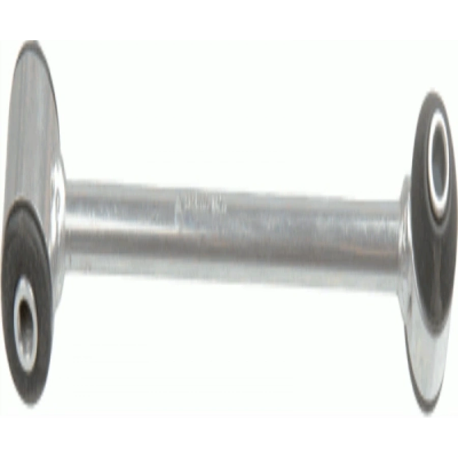 VIRAJ ASKI ROTU ARKA SOL 205-213-238-X253 GLC 4MATIC-AMG 2013-