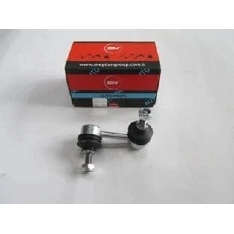 VIRAJ ASKI ROTU ARKA SOL CIVIC (ES, EP, EU) 1.6 01-05