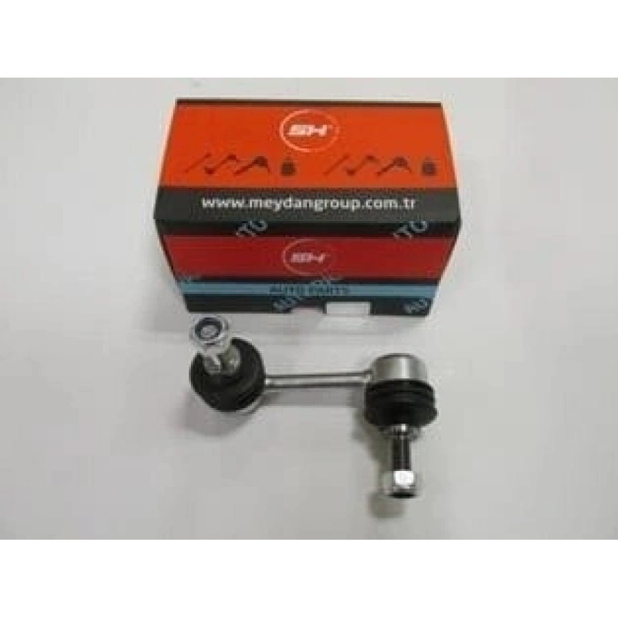 VIRAJ ASKI ROTU ARKA SOL CRV R20A 06-