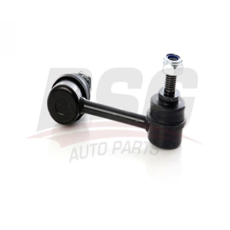 VIRAJ ASKI ROTU ARKA SOL . CRV (RE, RM) 2.0:2.2 i-CTDI:2.2 i-DTEC:1.6 i-DTEC 07-18