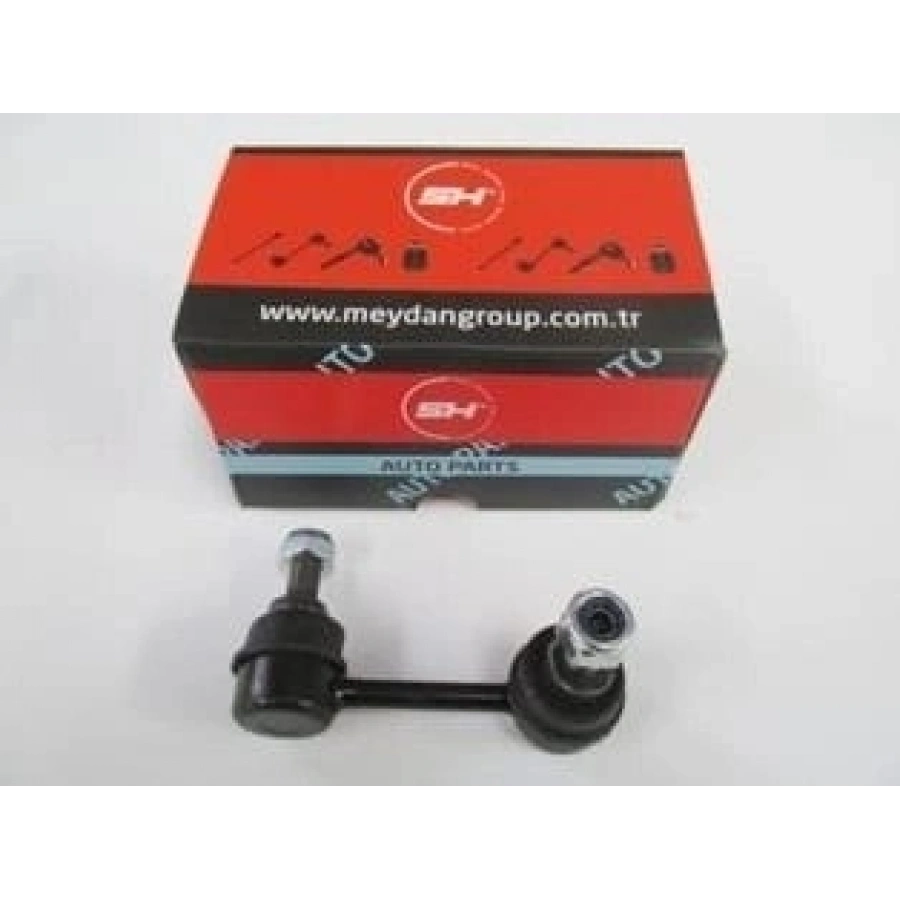 VIRAJ ASKI ROTU ARKA SOL . OUTLANDER (CW) 2.0 DI-D:2.2 DI-D 07-12