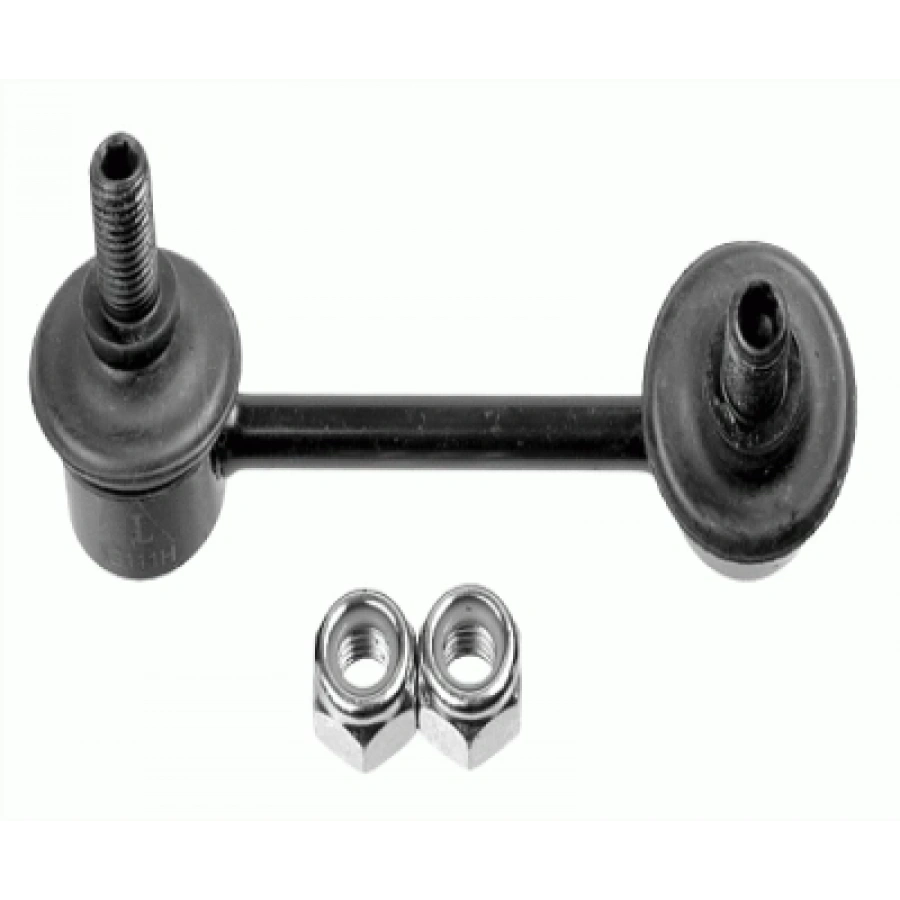 VIRAJ ASKI ROTU ARKA SOL / RAV4 BENZIN 00-05