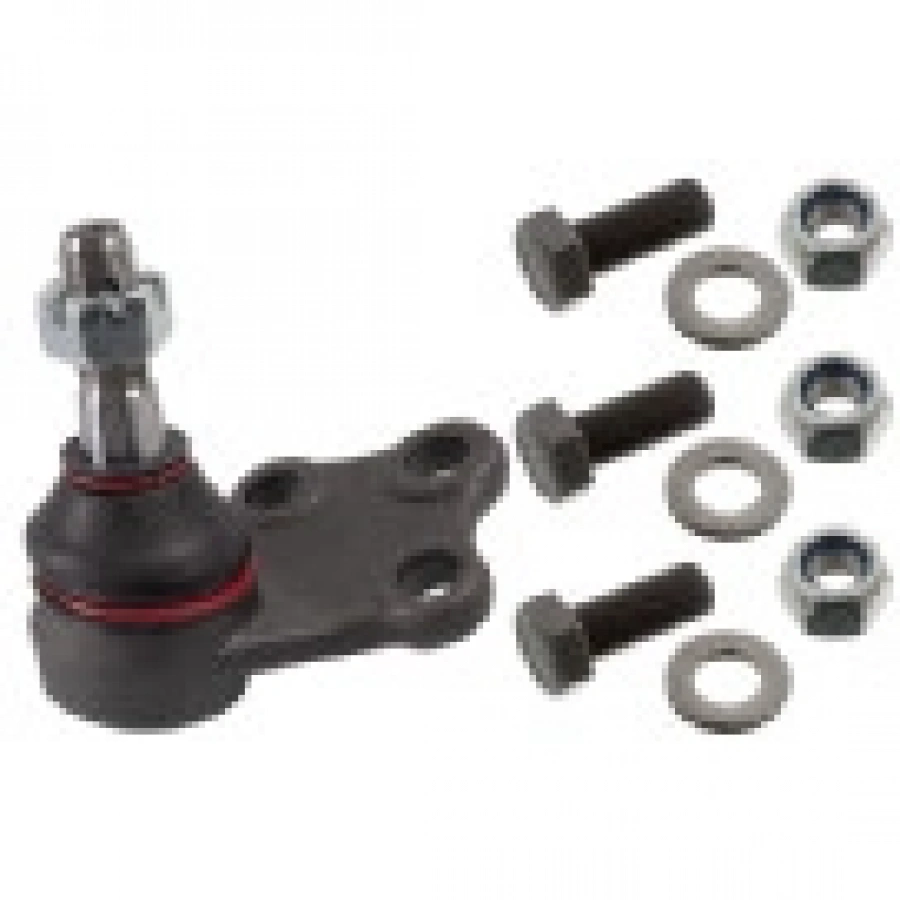 VIRAJ ASKI ROTU ARKA SOL STREAM (RN) 1.7 01-