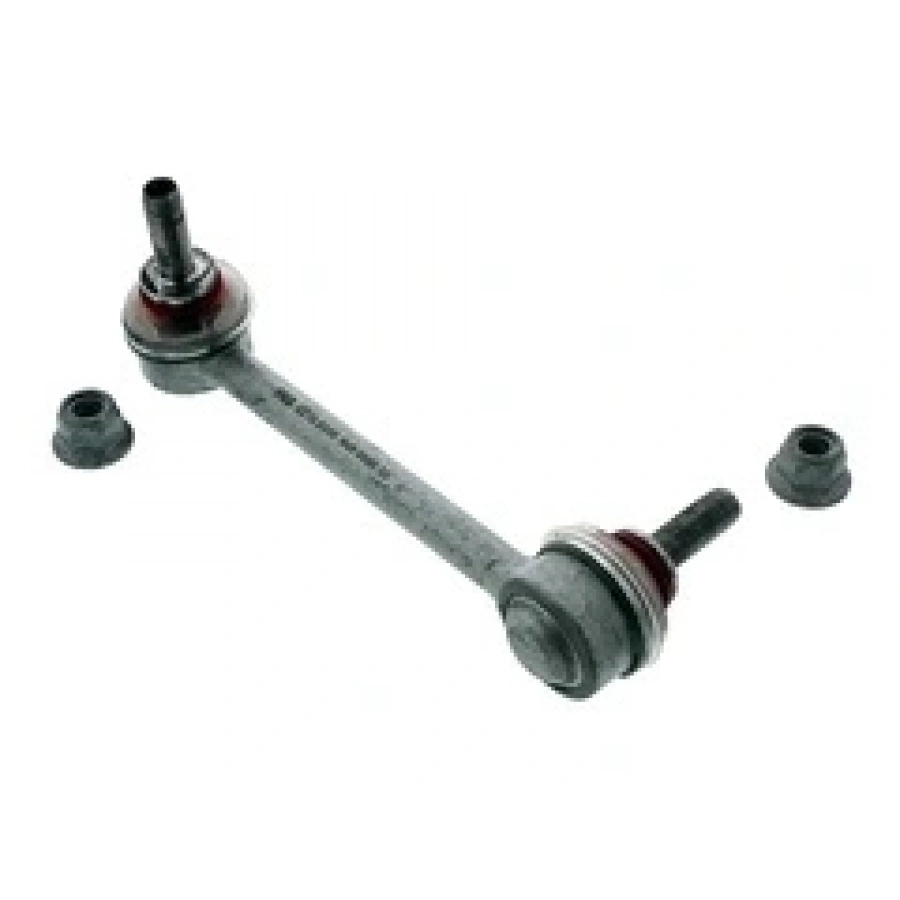 VIRAJ ASKI ROTU ARKA SOL TESLA MODEL Y-MODEL 3-MODEL S ELEKTRIKLI 20-