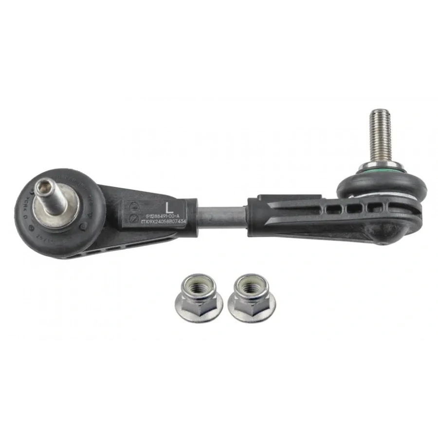 VIRAJ ASKI ROTU ARKA SOL TESLA MODEL Y-MODEL 3-MODEL S ELEKTRIKLI 20-