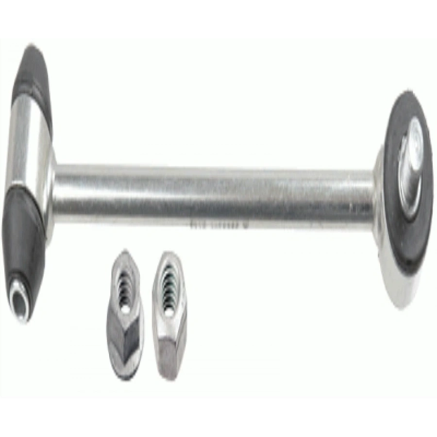 VIRAJ ASKI ROTU ARKA SOL W204-207-212 BM 07-