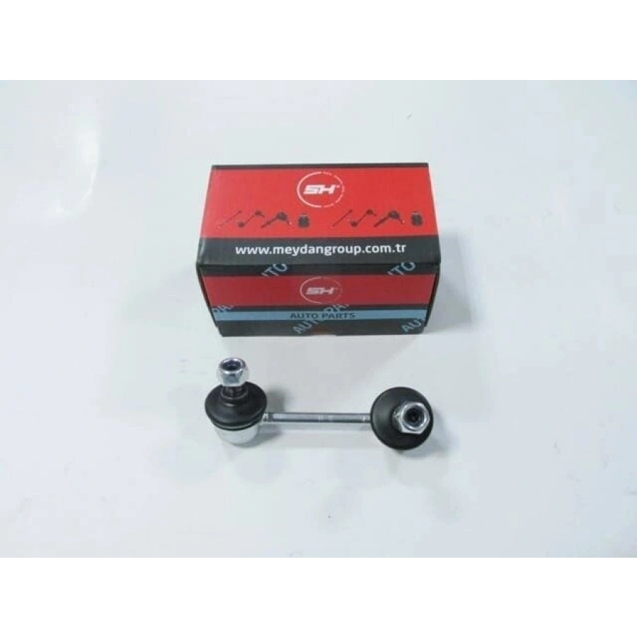 VIRAJ ASKI ROTU ARKA SOL Z ROT ARKA SOL AVENSIS (T25) 1.6:1.8:2.0:2.0 D4D 03-08