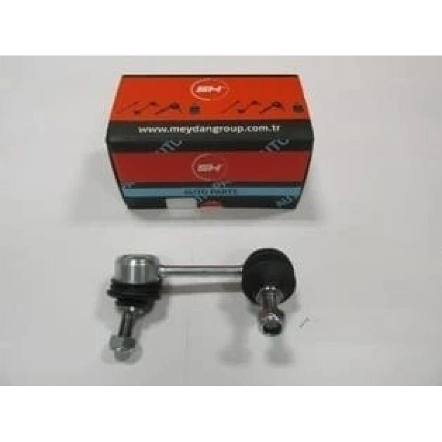 VIRAJ ASKI ROTU ARKA SOL Z ROT ARKA SOL CIVIC (EK) 1.6 VTI 96-00