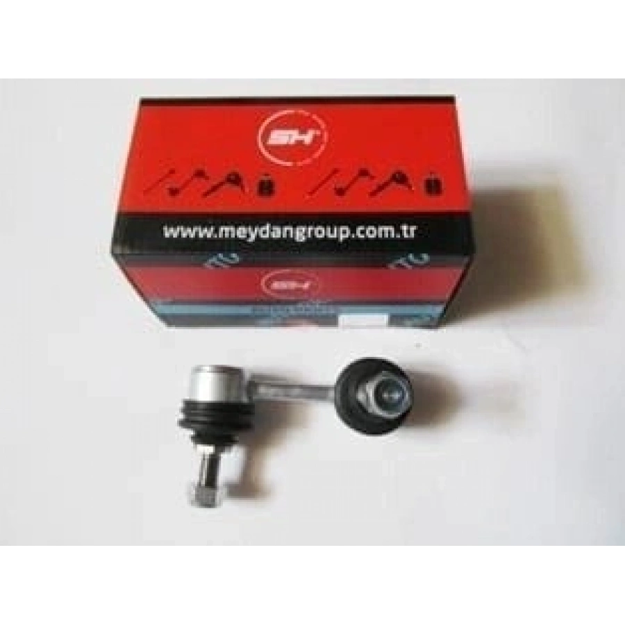 VIRAJ ASKI ROTU ARKA SOL Z ROT ARKA SOL CIVIC (EP) HB 1.6 Sport:2.0 01-05