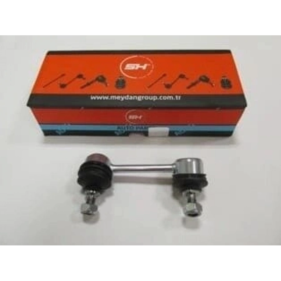 VIRAJ ASKI ROTU ARKA SOL Z ROT ARKA SOL RAV4 (A2) 2.0 01-05