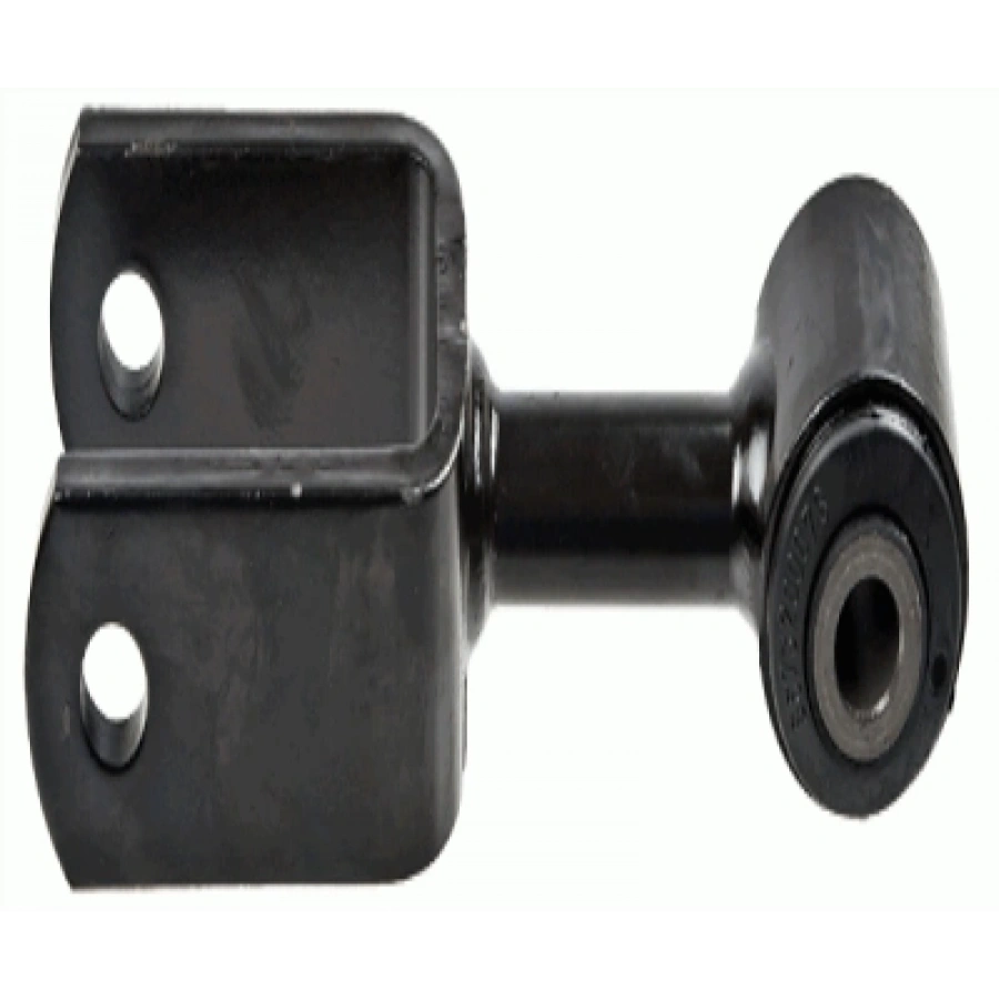 VIRAJ ASKI ROTU ARKA SPRINTER 906- VW CRAFTER 515 06-