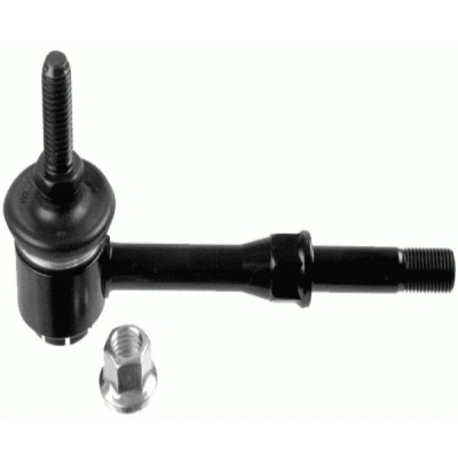 VIRAJ ASKI ROTU ARKA VIRAJ ASKI ROTU ARKA : SAG/SOL ACCENT MIL/ACCENT ADM BENZIN-DIZEL 2000-2005