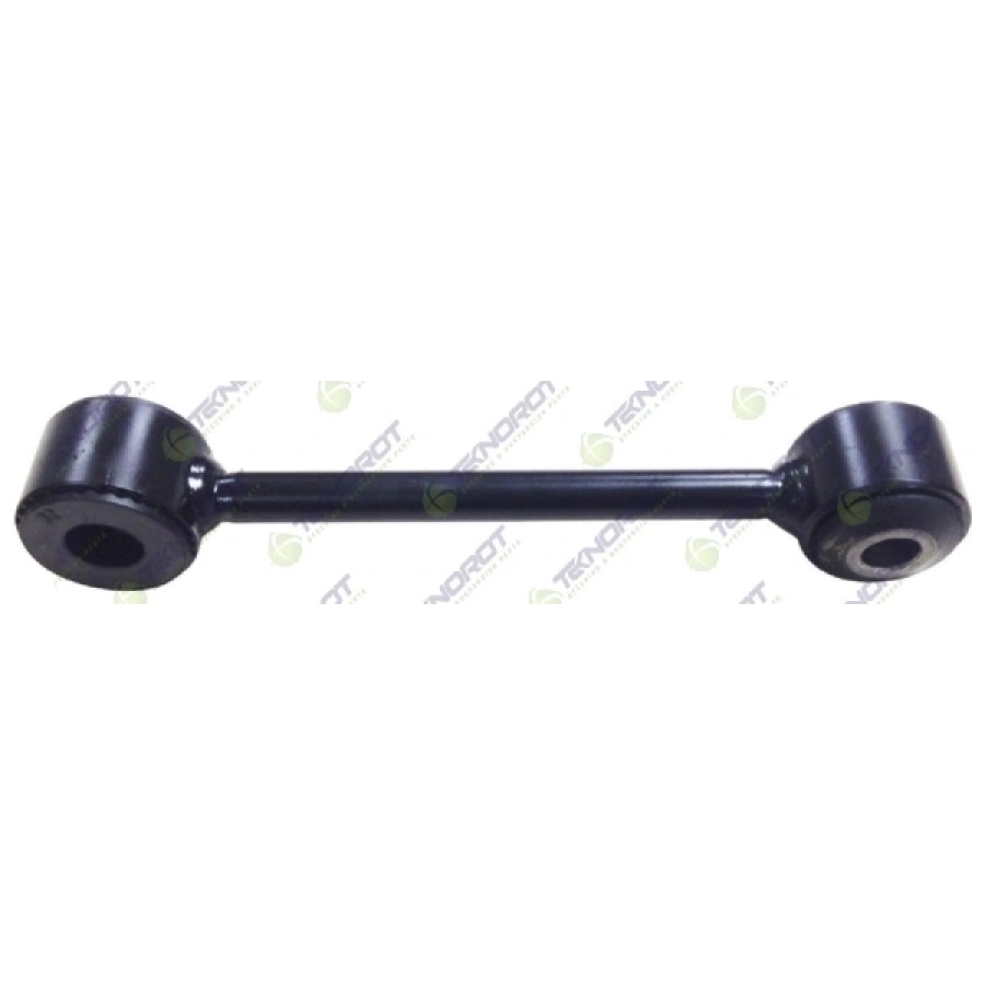 VIRAJ ASKI ROTU ARKA VITO.109,111,115.CDI BM 04-