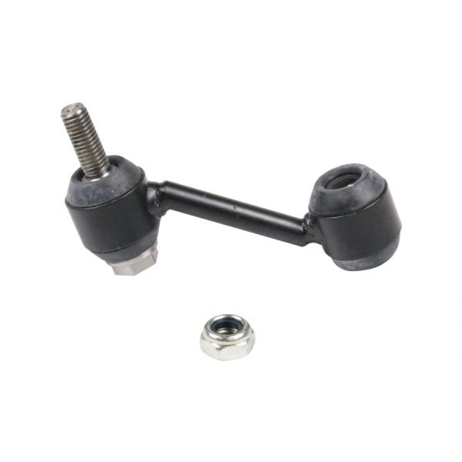 VIRAJ ASKI ROTU ARKA W117-156-176-246 . 12-