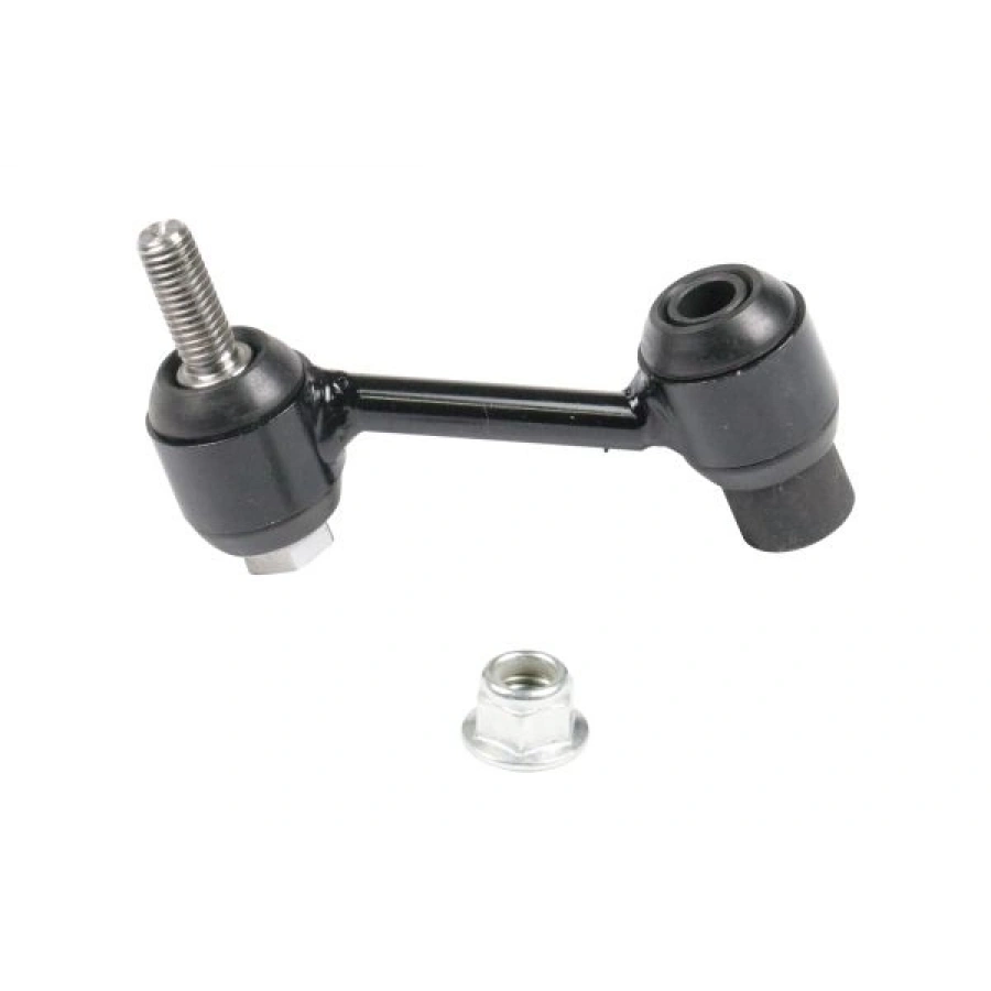 VIRAJ ASKI ROTU ARKA W117-156-176-246 . 12-