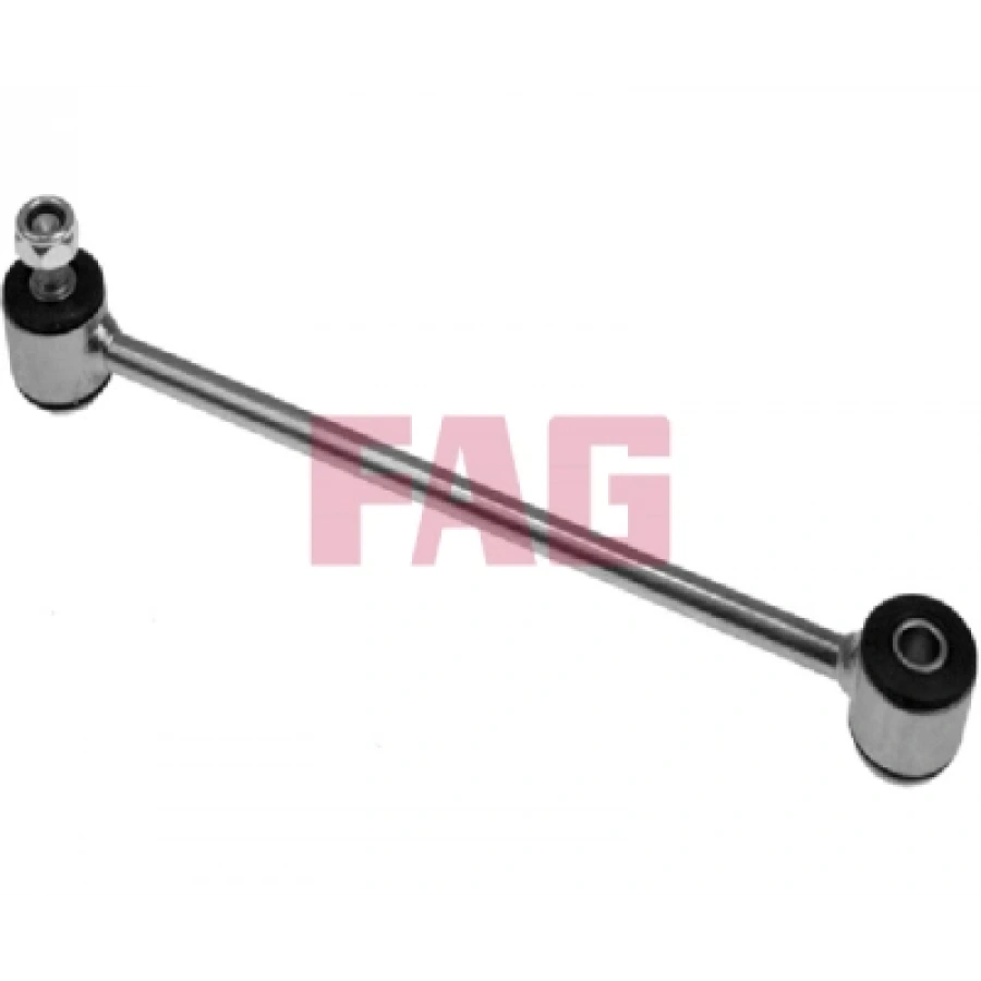 VIRAJ ASKI ROTU ARKA W211-219-230 BM 02-11