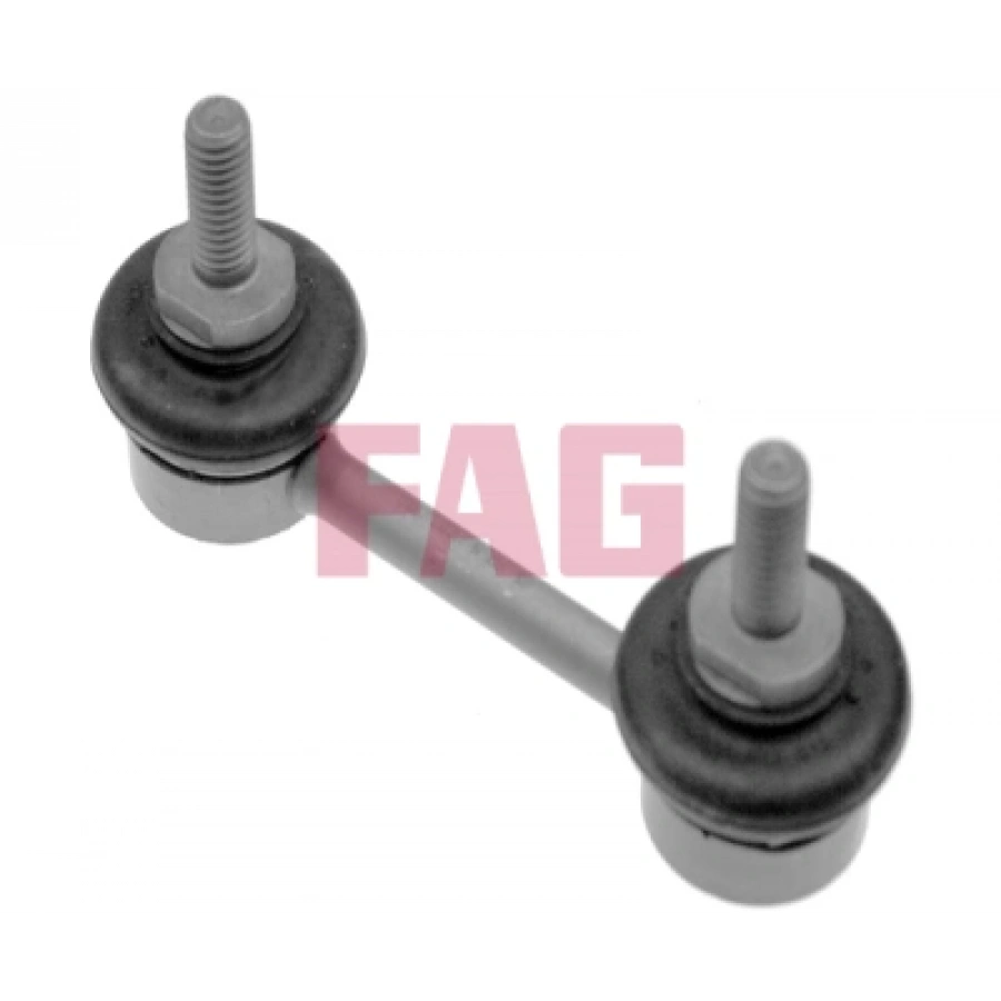 VIRAJ ASKI ROTU ARKA X3 E83-X3 E83 LCI BM 03-11