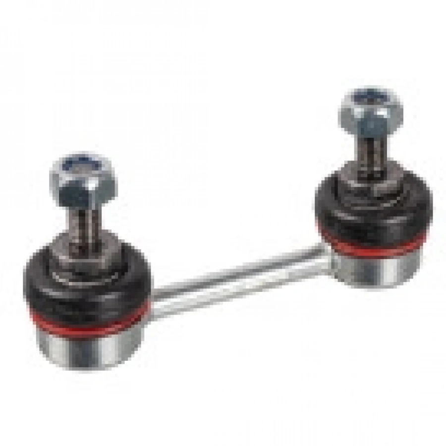 VIRAJ ASKI ROTU ARKA X3 E83-X3 E83 LCI BM 03-11