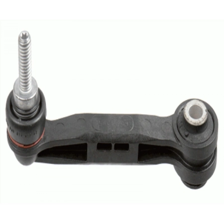 VIRAJ ASKI ROTU ARKA X3 F25-X4 F26 BM 14-18